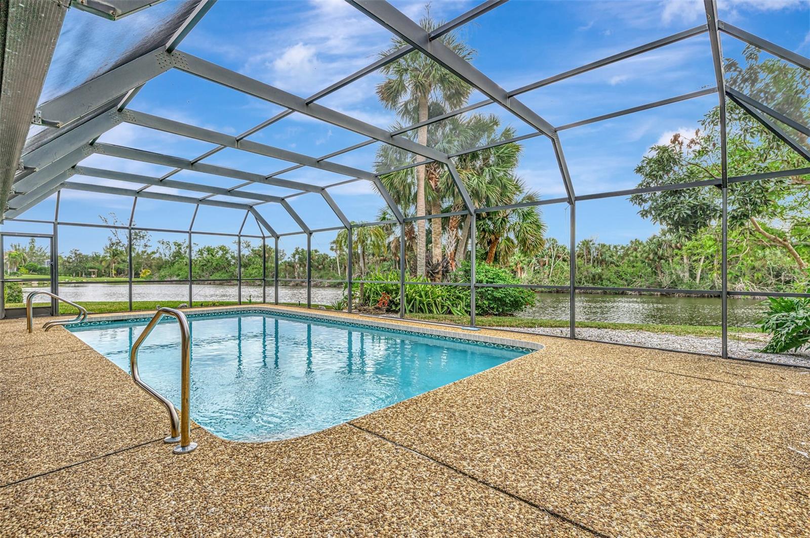 3726 BENEVA OAKS BLVD, SARASOTA, FL, 34238
