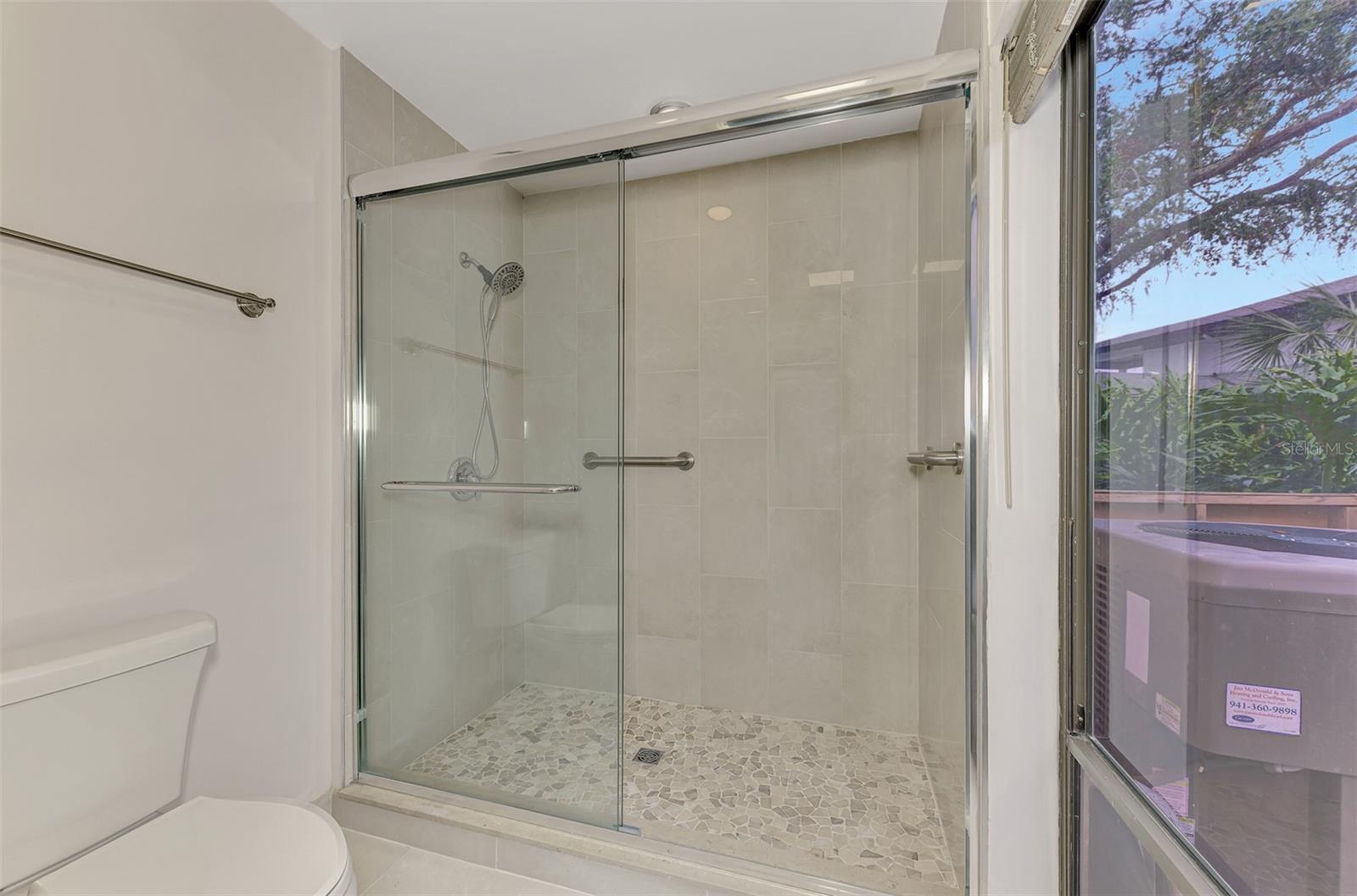 3726 BENEVA OAKS BLVD, SARASOTA, FL, 34238