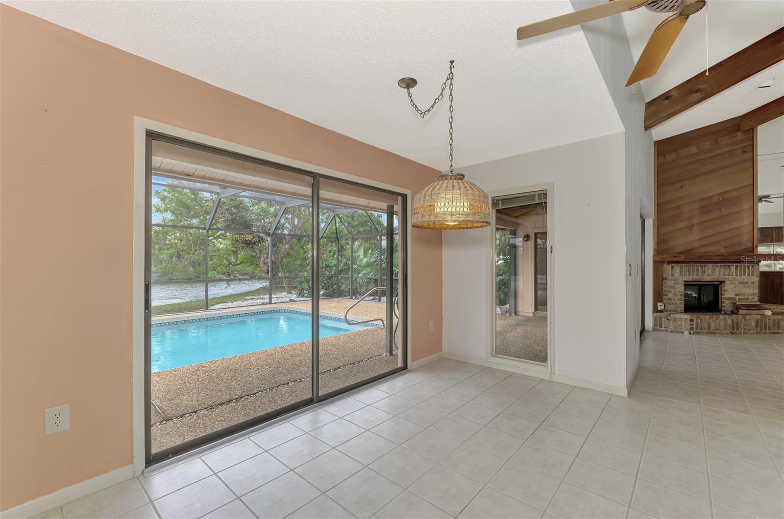 3726 BENEVA OAKS BLVD, SARASOTA, FL, 34238