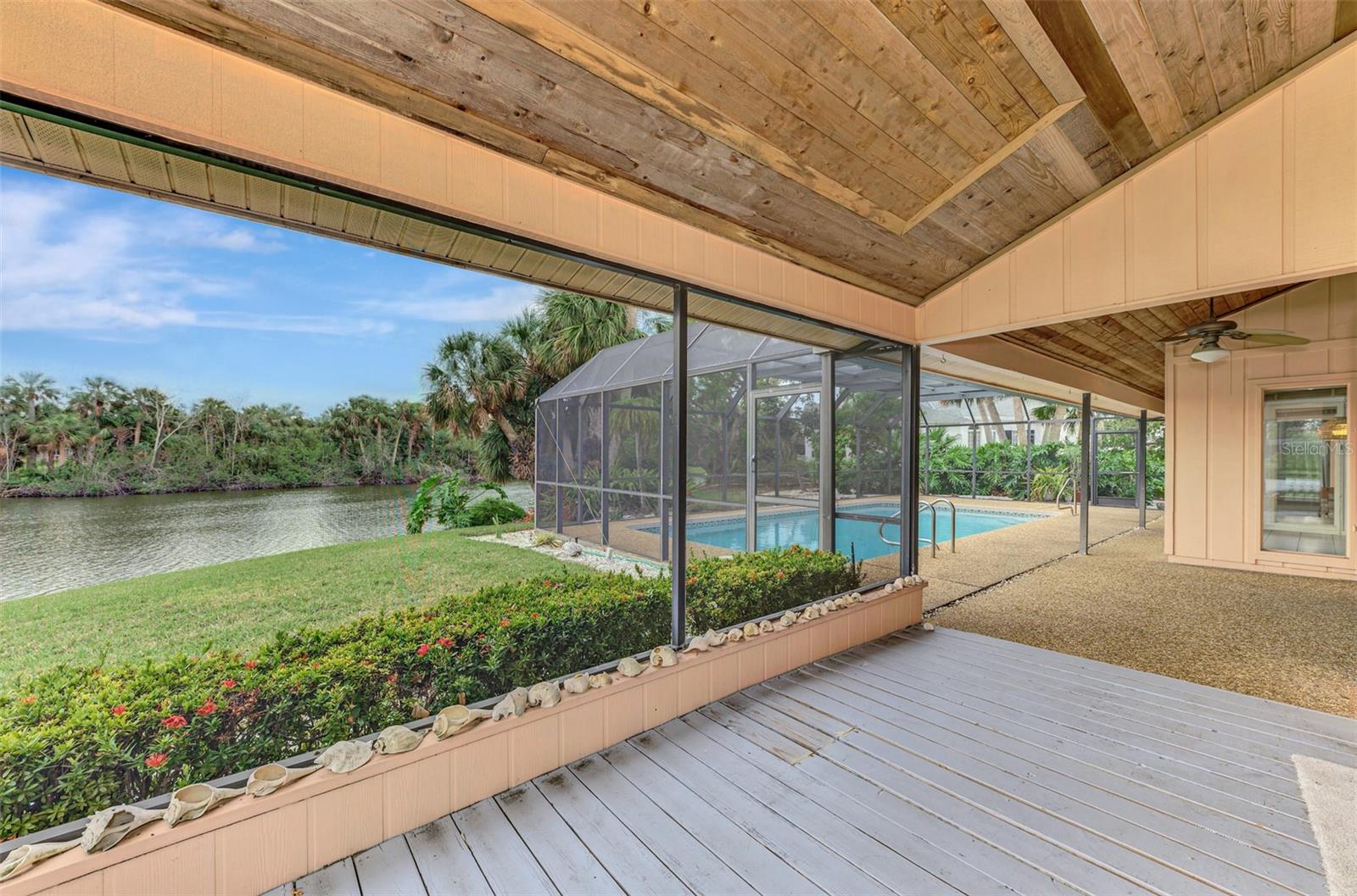 3726 BENEVA OAKS BLVD, SARASOTA, FL, 34238