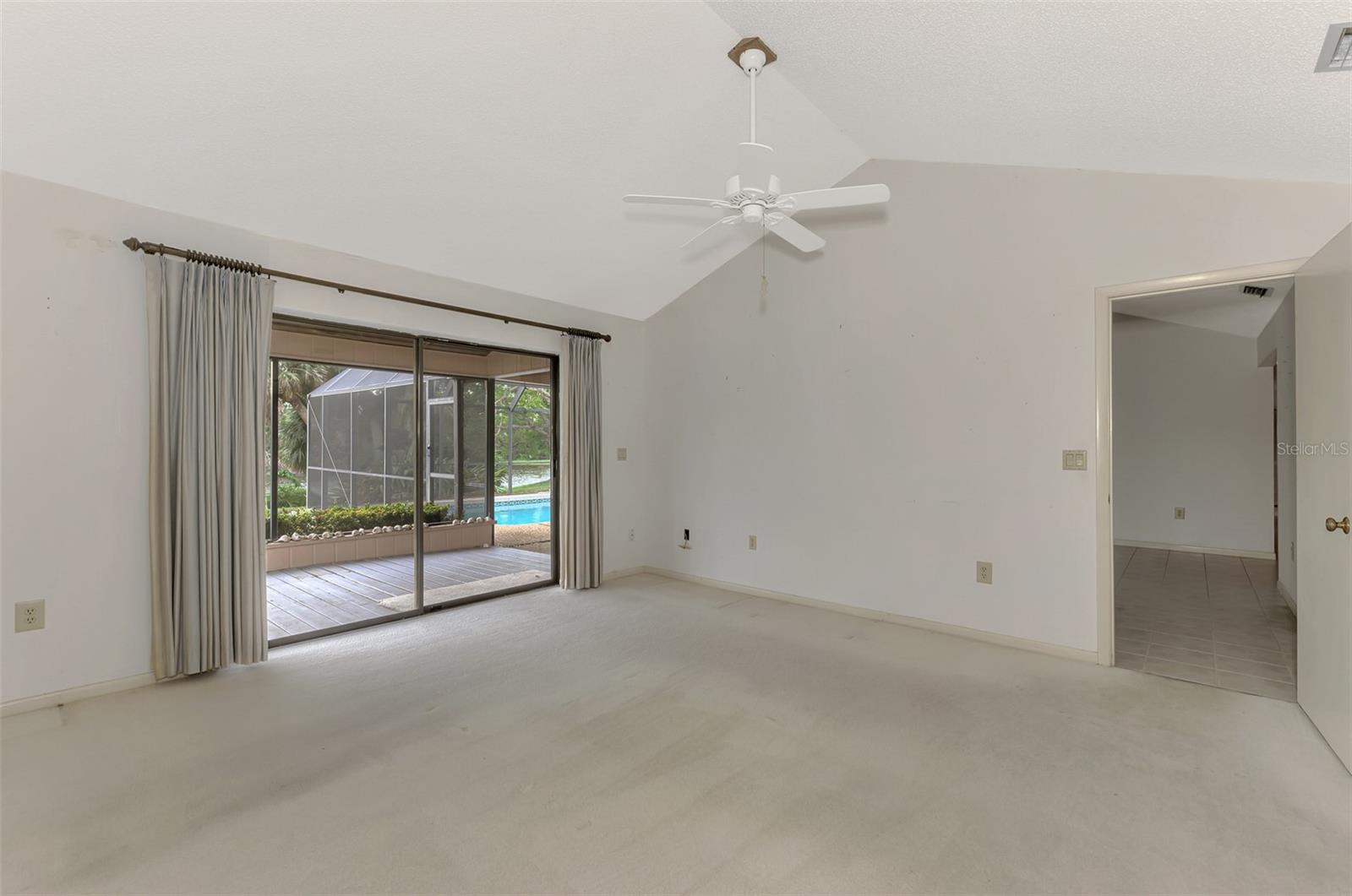 3726 BENEVA OAKS BLVD, SARASOTA, FL, 34238