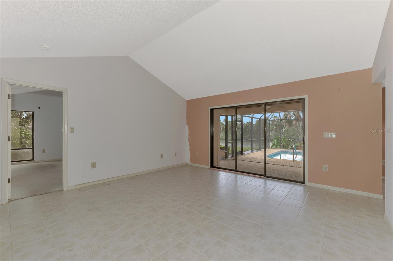 3726 BENEVA OAKS BLVD, SARASOTA, FL, 34238