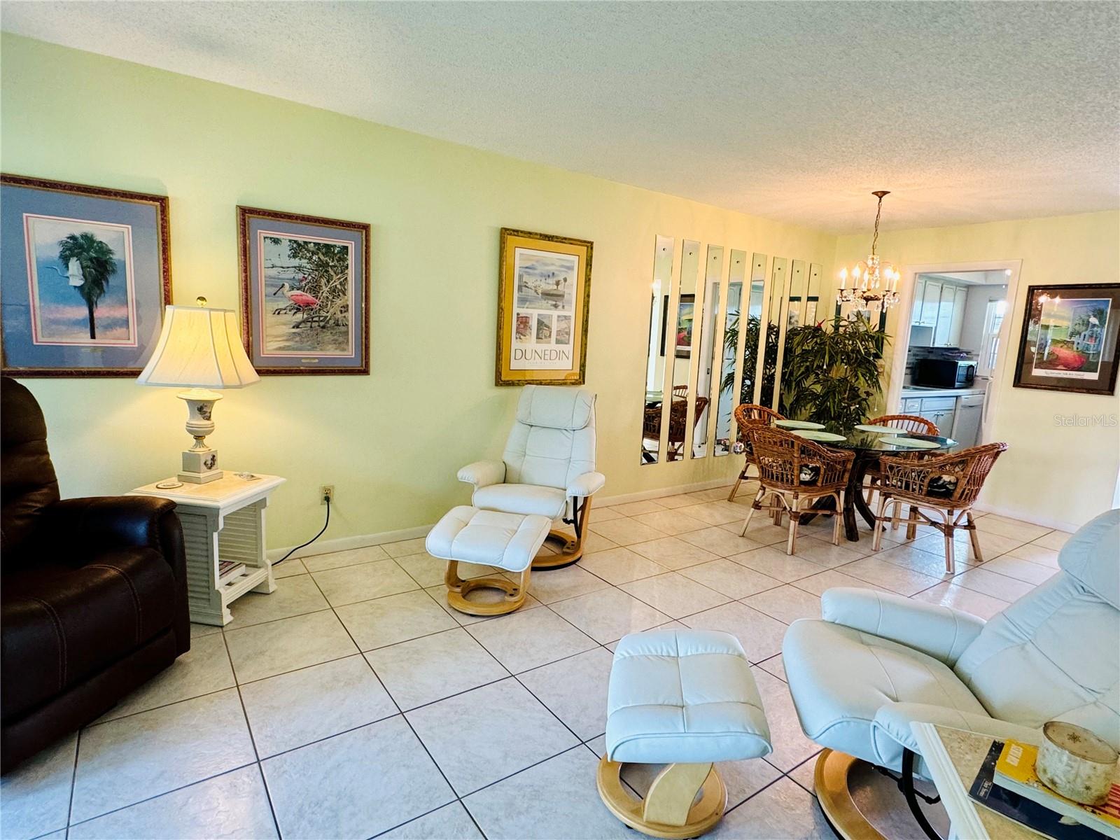 1701 PINEHURST RD #8B, DUNEDIN, FL, 34698