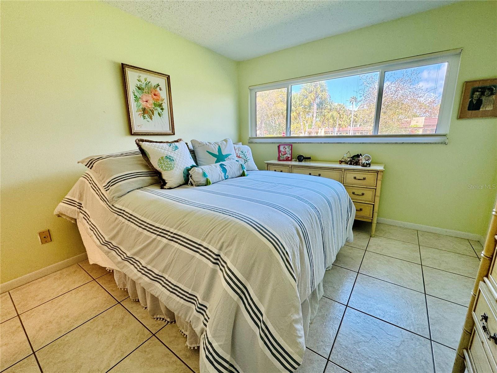 1701 PINEHURST RD #8B, DUNEDIN, FL, 34698