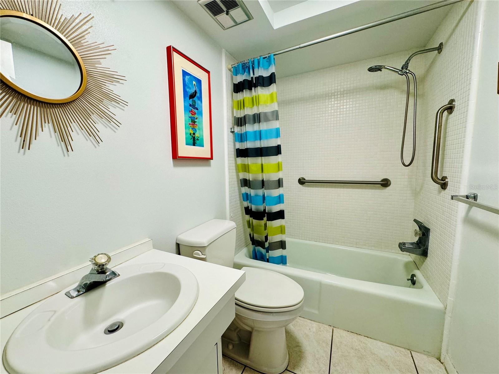 1701 PINEHURST RD #8B, DUNEDIN, FL, 34698