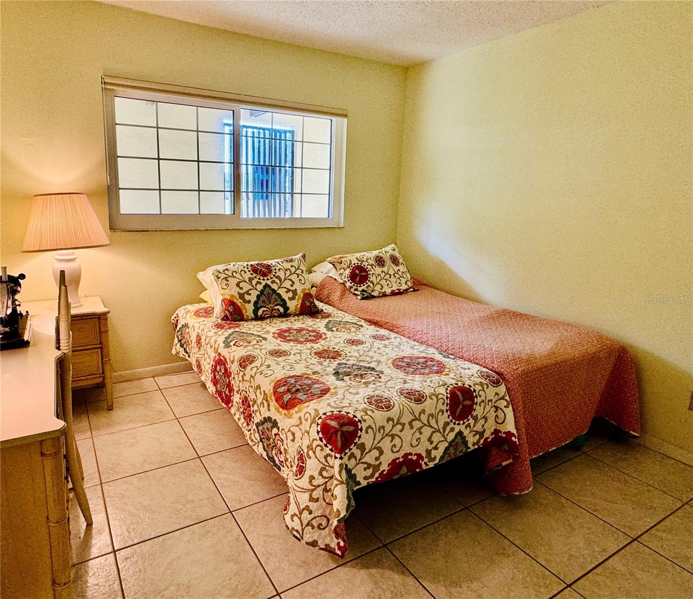 1701 PINEHURST RD #8B, DUNEDIN, FL, 34698