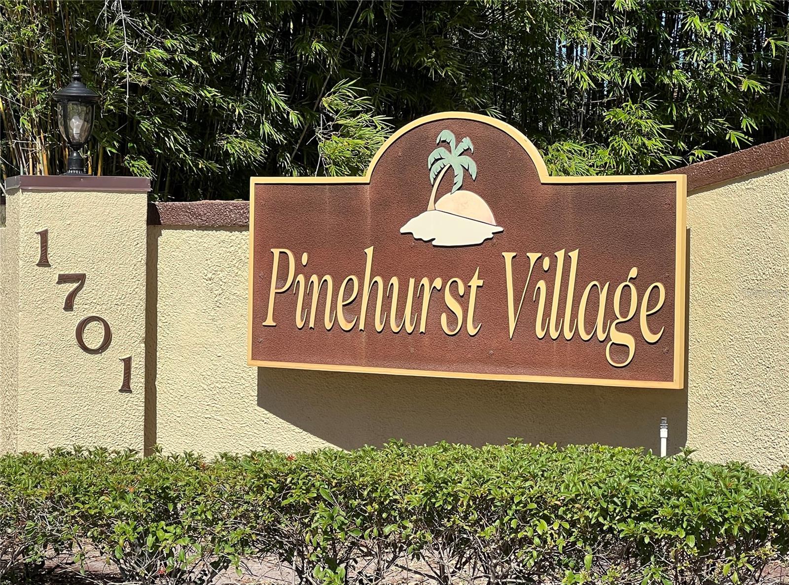 1701 PINEHURST RD #8B, DUNEDIN, FL, 34698