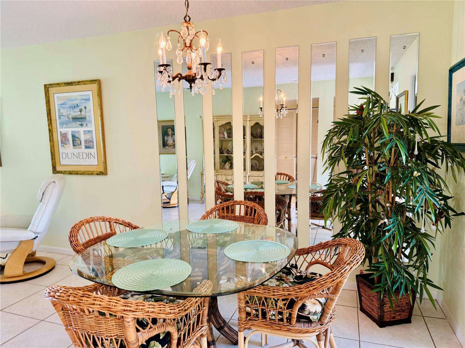 1701 PINEHURST RD #8B, DUNEDIN, FL, 34698