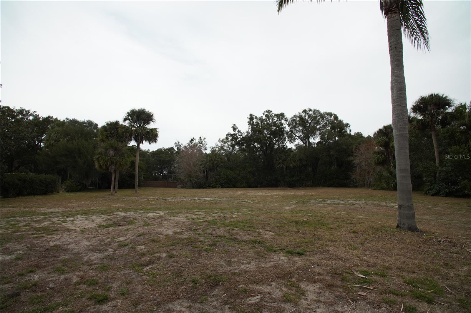 200 SWEETWATER CLUB PL, LONGWOOD, FL, 32779