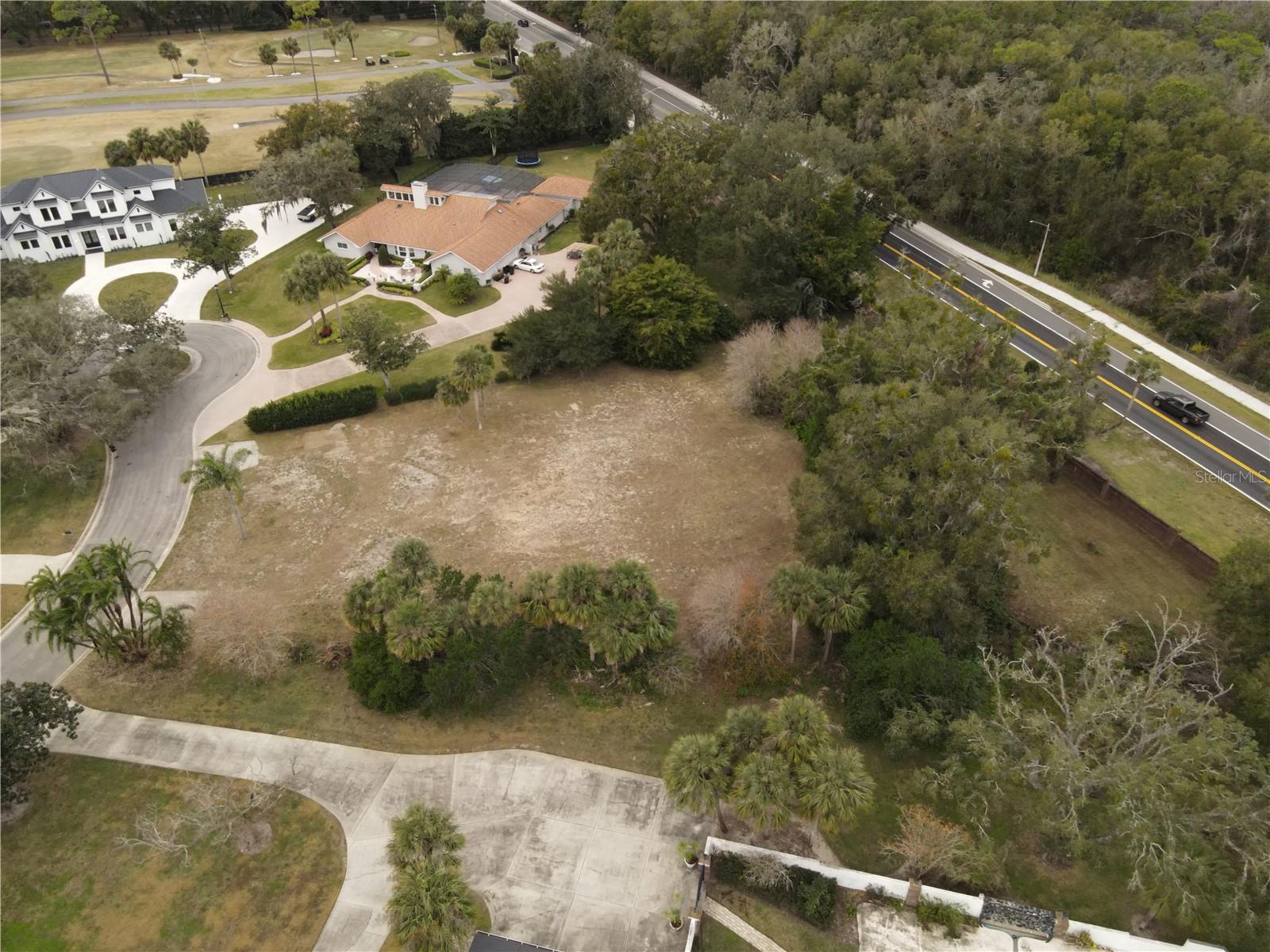 200 SWEETWATER CLUB PL, LONGWOOD, FL, 32779