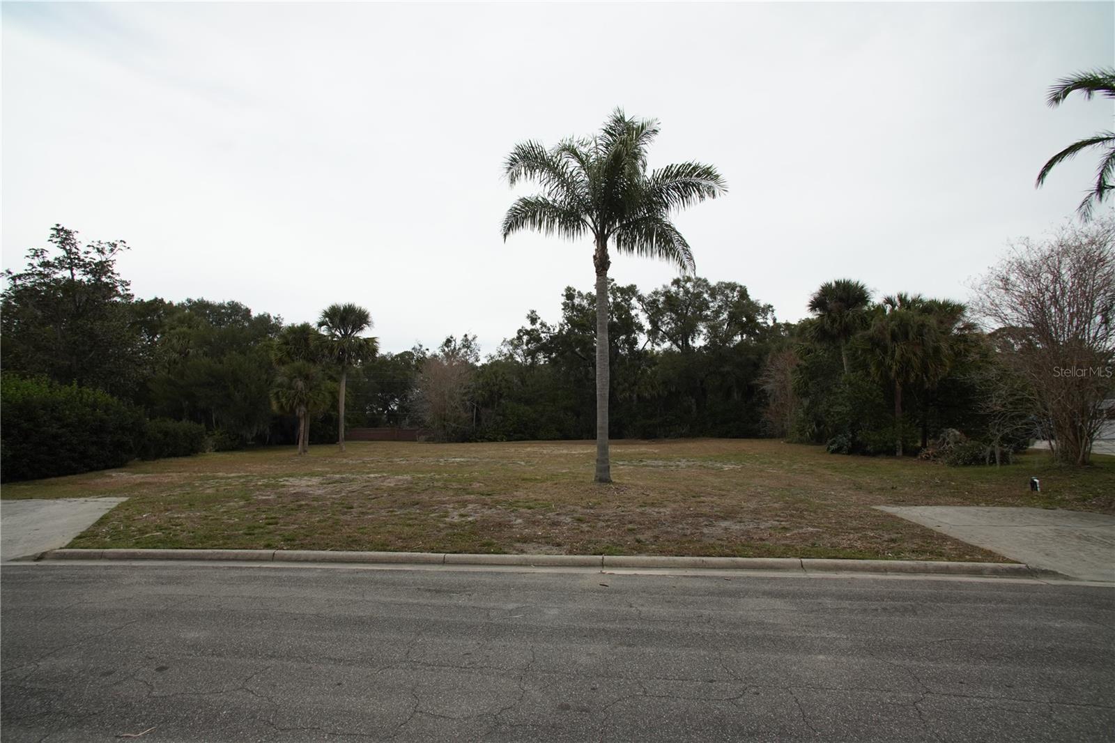 200 SWEETWATER CLUB PL, LONGWOOD, FL, 32779