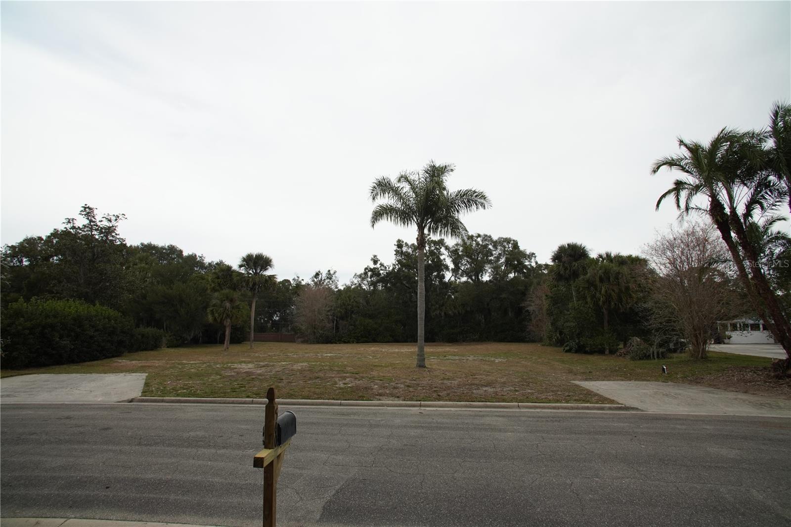 200 SWEETWATER CLUB PL, LONGWOOD, FL, 32779