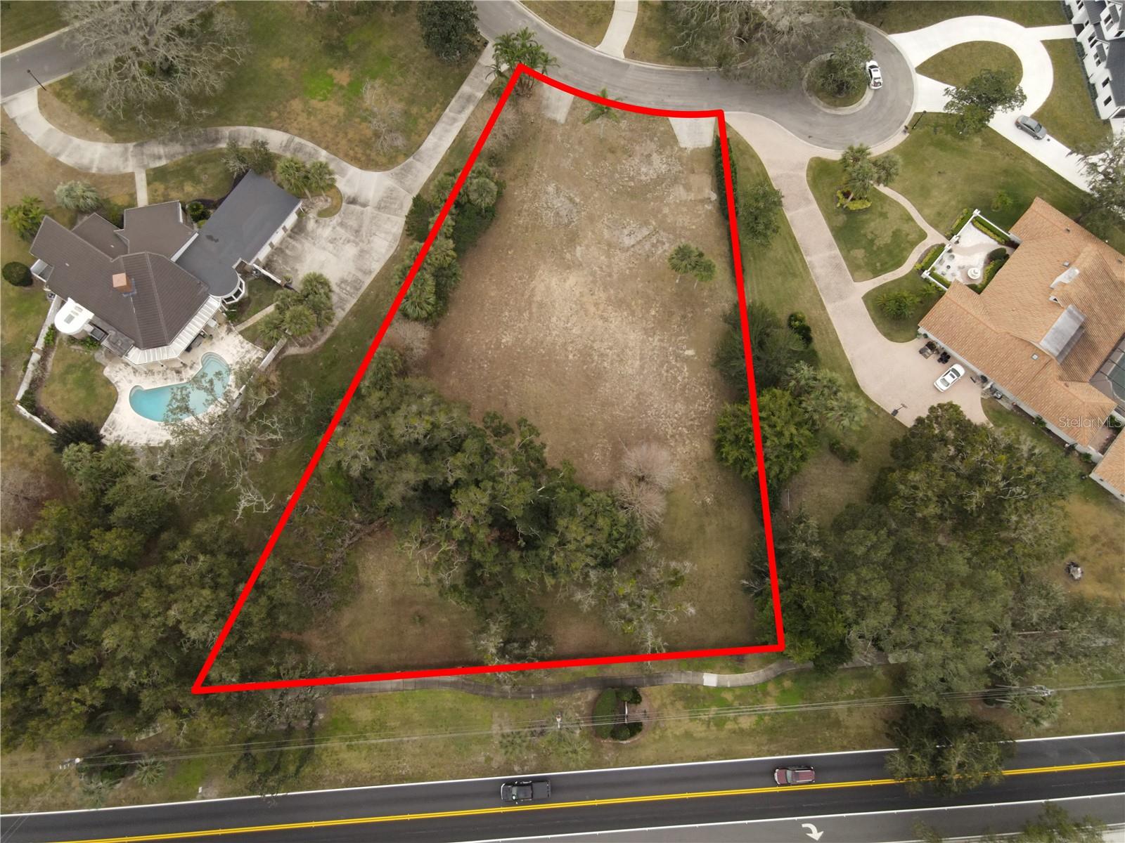 200 SWEETWATER CLUB PL, LONGWOOD, FL, 32779
