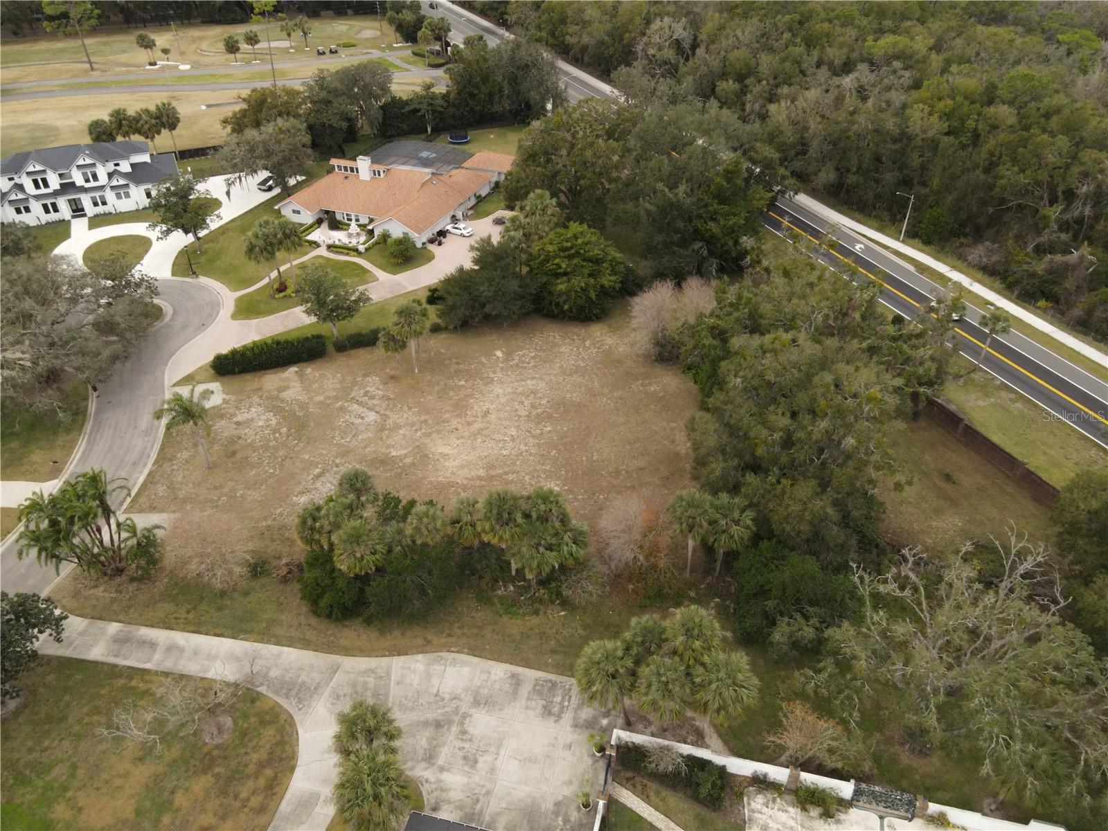 200 SWEETWATER CLUB PL, LONGWOOD, FL, 32779