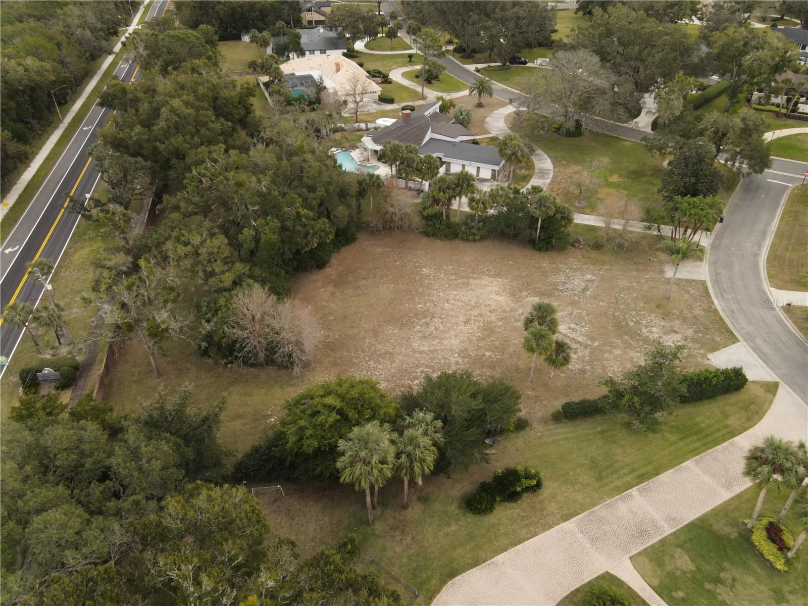 200 SWEETWATER CLUB PL, LONGWOOD, FL, 32779