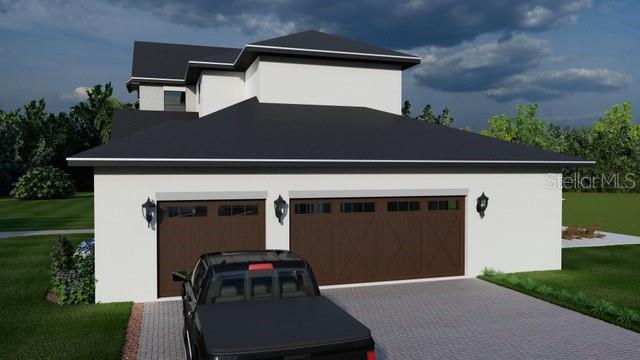 200 SWEETWATER CLUB PL, LONGWOOD, FL, 32779