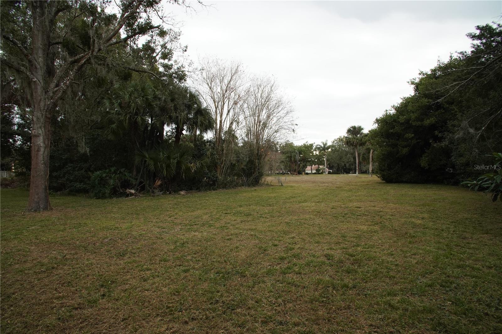 200 SWEETWATER CLUB PL, LONGWOOD, FL, 32779