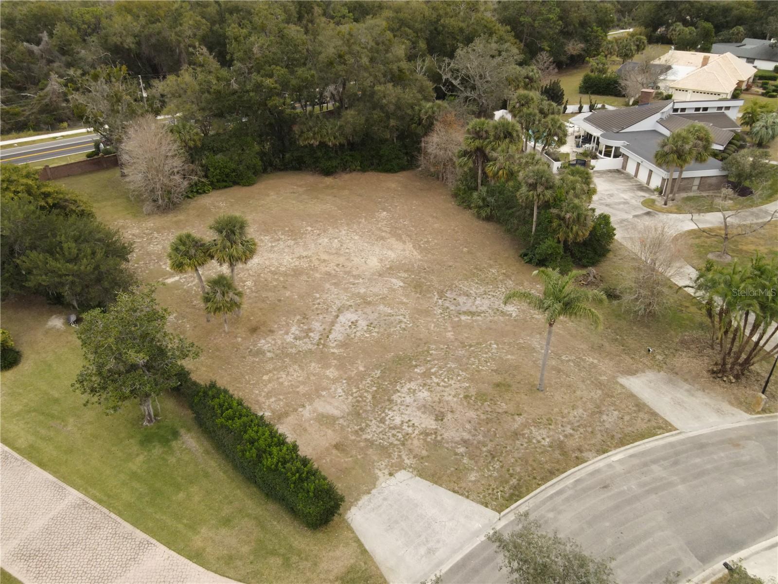 200 SWEETWATER CLUB PL, LONGWOOD, FL, 32779