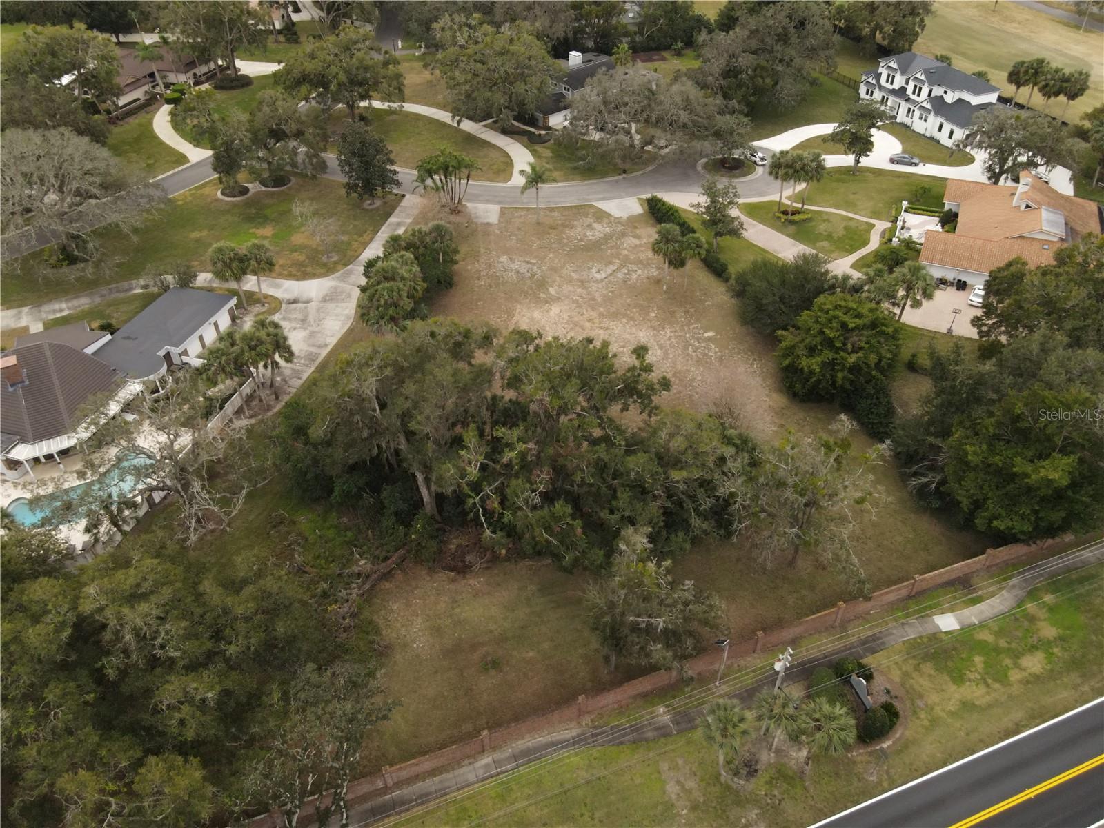 200 SWEETWATER CLUB PL, LONGWOOD, FL, 32779