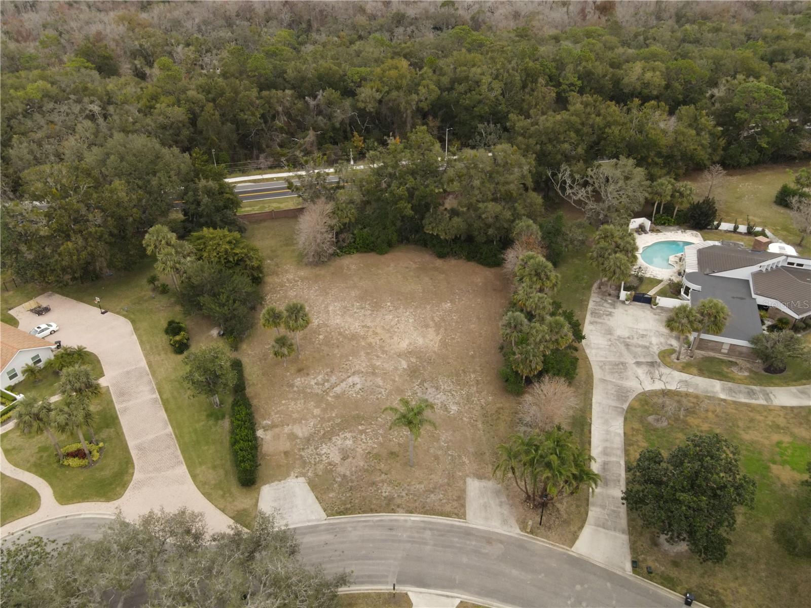 200 SWEETWATER CLUB PL, LONGWOOD, FL, 32779