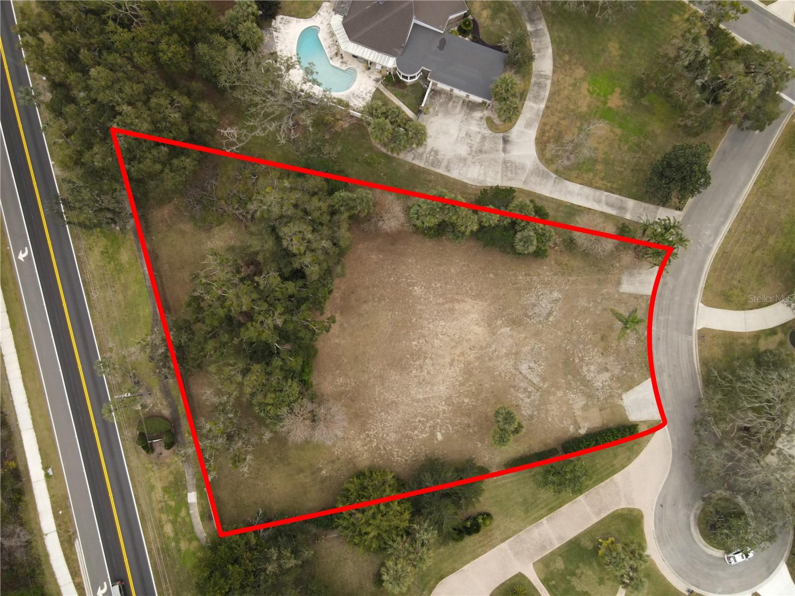 200 SWEETWATER CLUB PL, LONGWOOD, FL, 32779