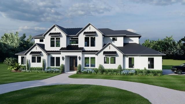 200 SWEETWATER CLUB PL, LONGWOOD, FL, 32779