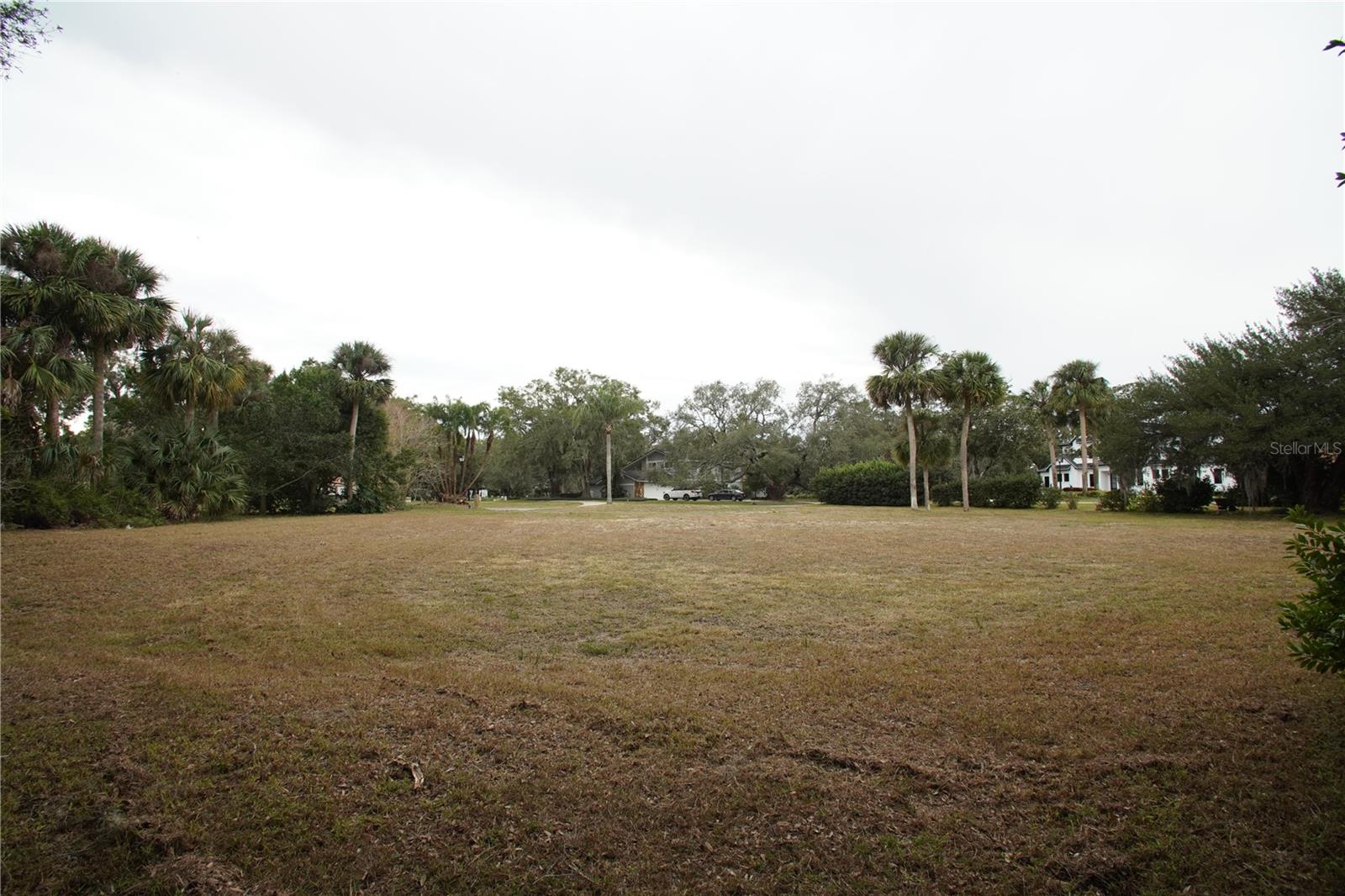 200 SWEETWATER CLUB PL, LONGWOOD, FL, 32779