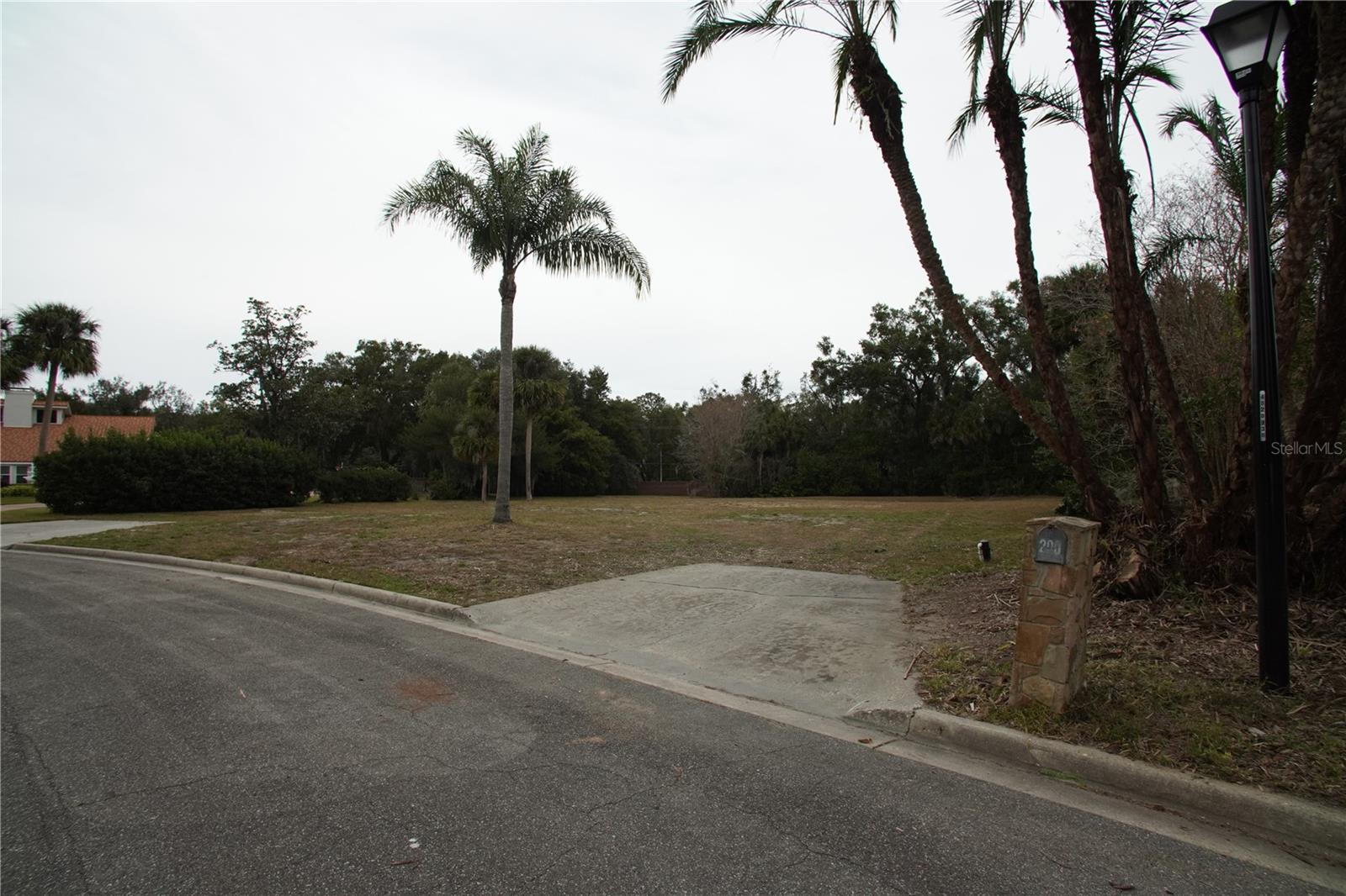 200 SWEETWATER CLUB PL, LONGWOOD, FL, 32779
