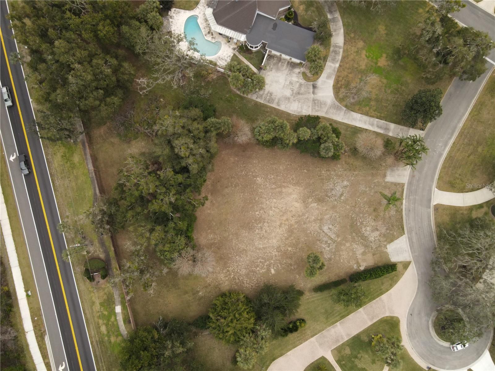200 SWEETWATER CLUB PL, LONGWOOD, FL, 32779
