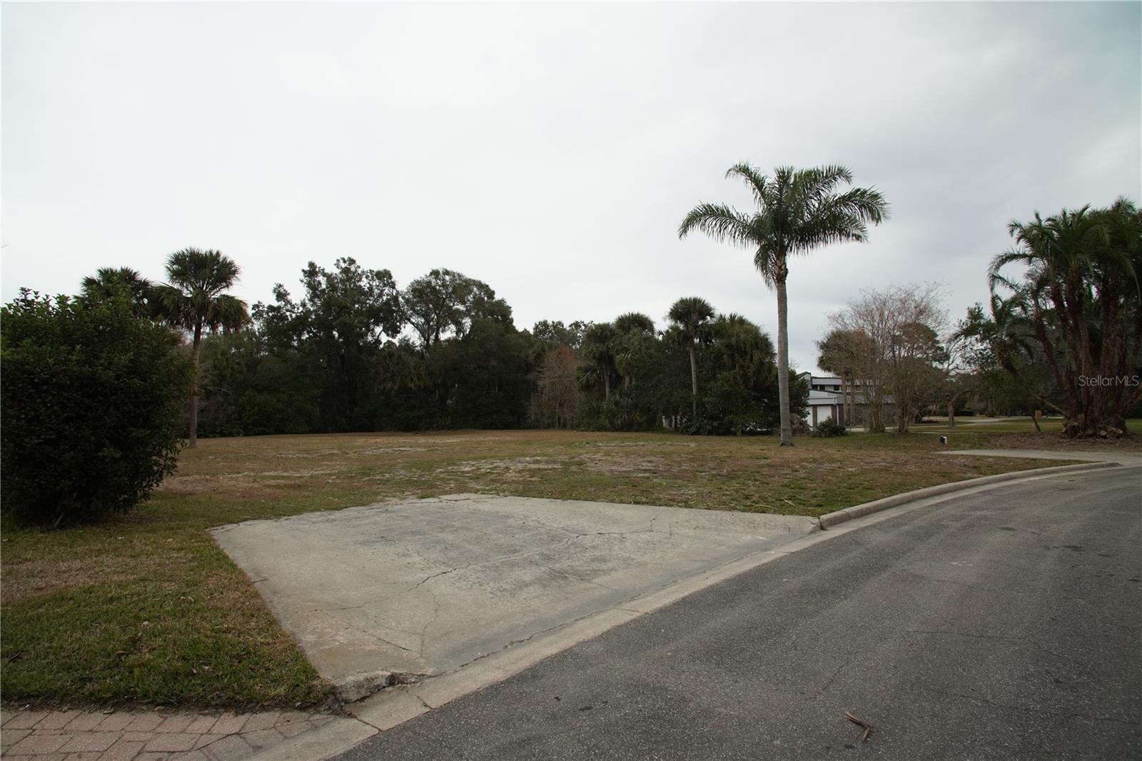 200 SWEETWATER CLUB PL, LONGWOOD, FL, 32779