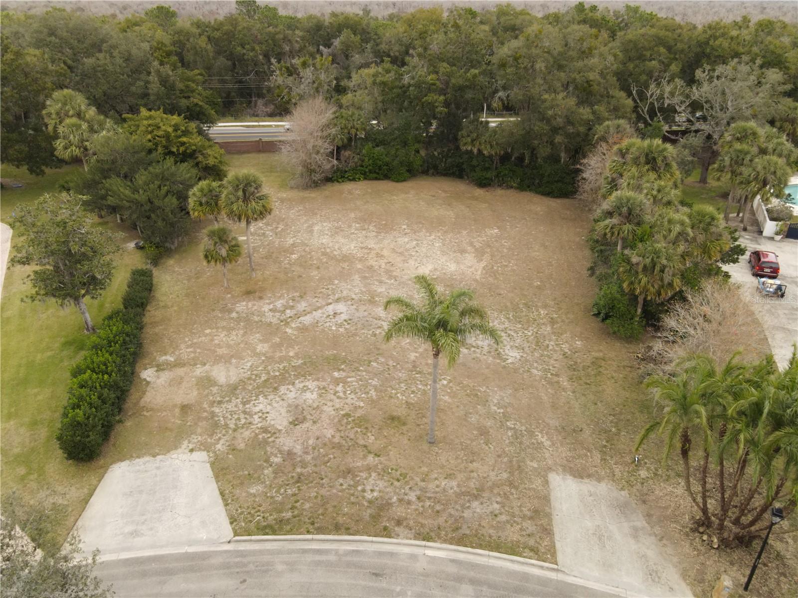 200 SWEETWATER CLUB PL, LONGWOOD, FL, 32779