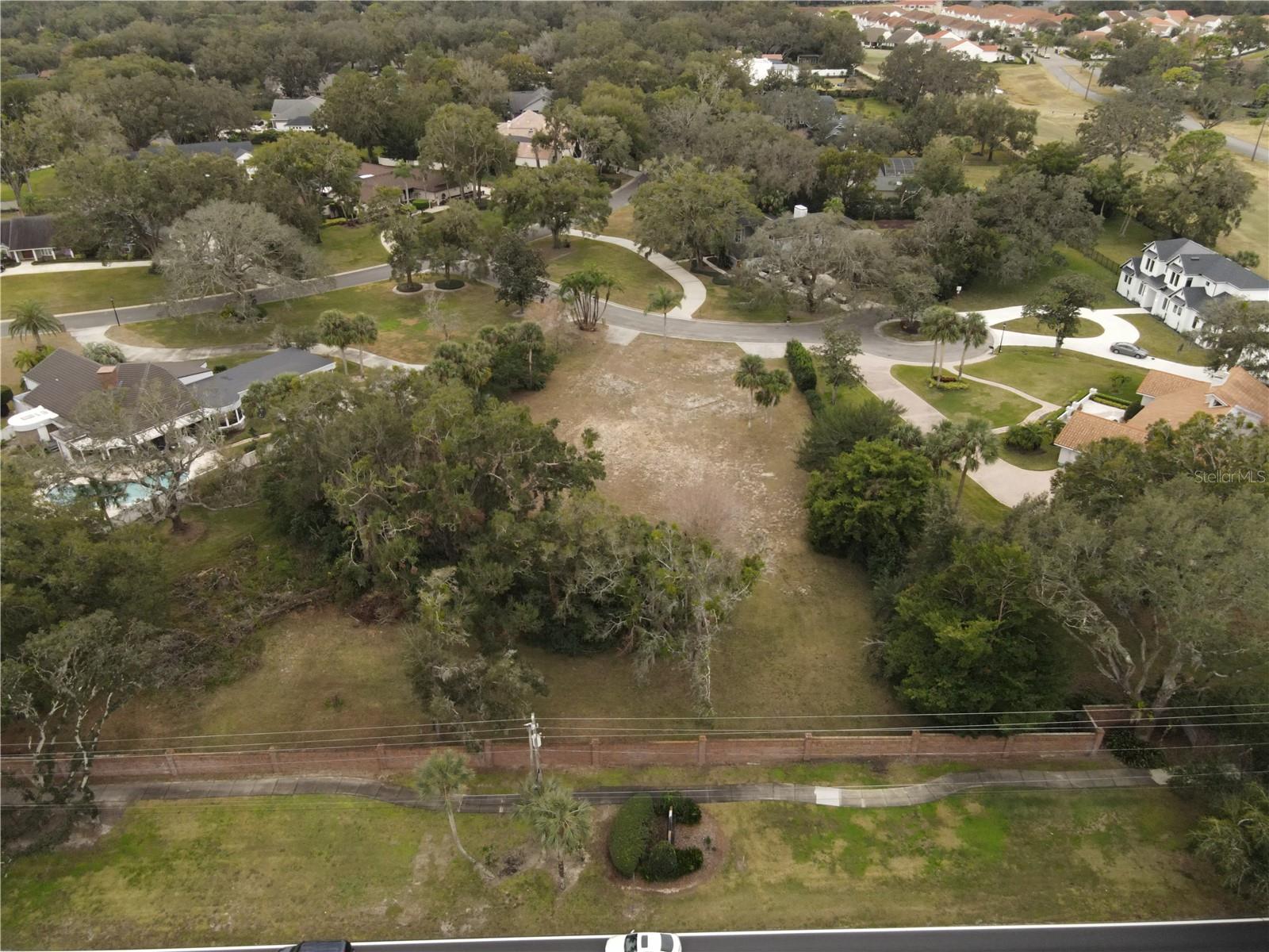 200 SWEETWATER CLUB PL, LONGWOOD, FL, 32779