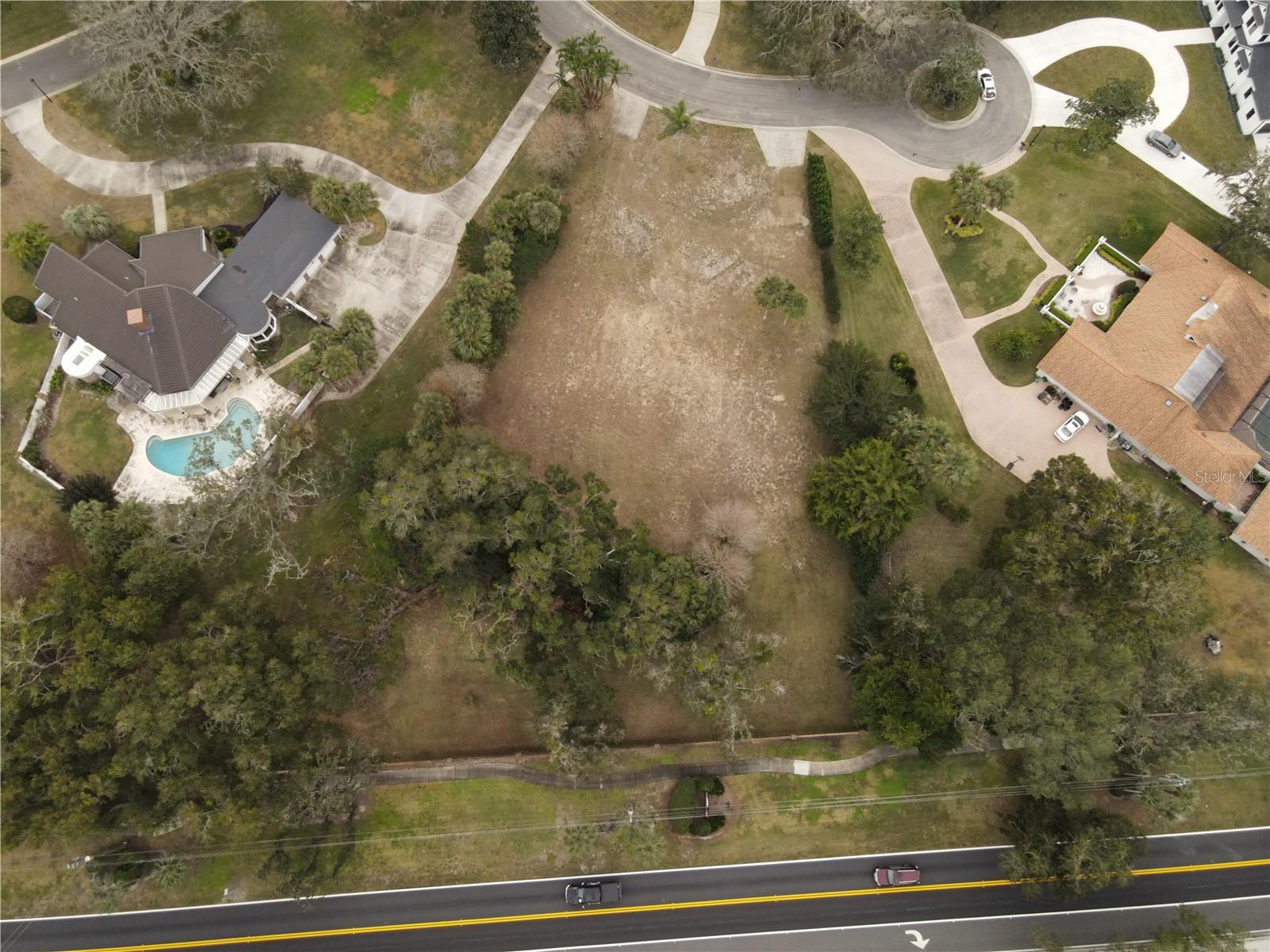 200 SWEETWATER CLUB PL, LONGWOOD, FL, 32779