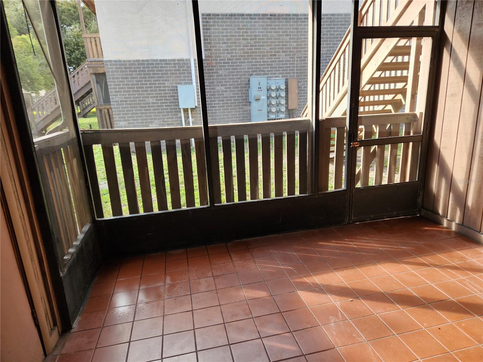 9001 WESTCHESTER CIR #1, TAMPA, FL, 33604