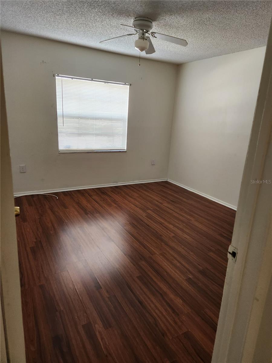 9001 WESTCHESTER CIR #1, TAMPA, FL, 33604