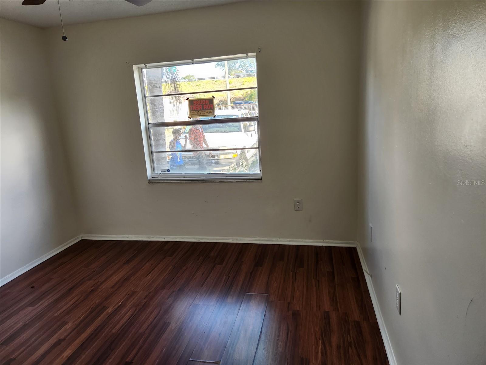 9001 WESTCHESTER CIR #1, TAMPA, FL, 33604