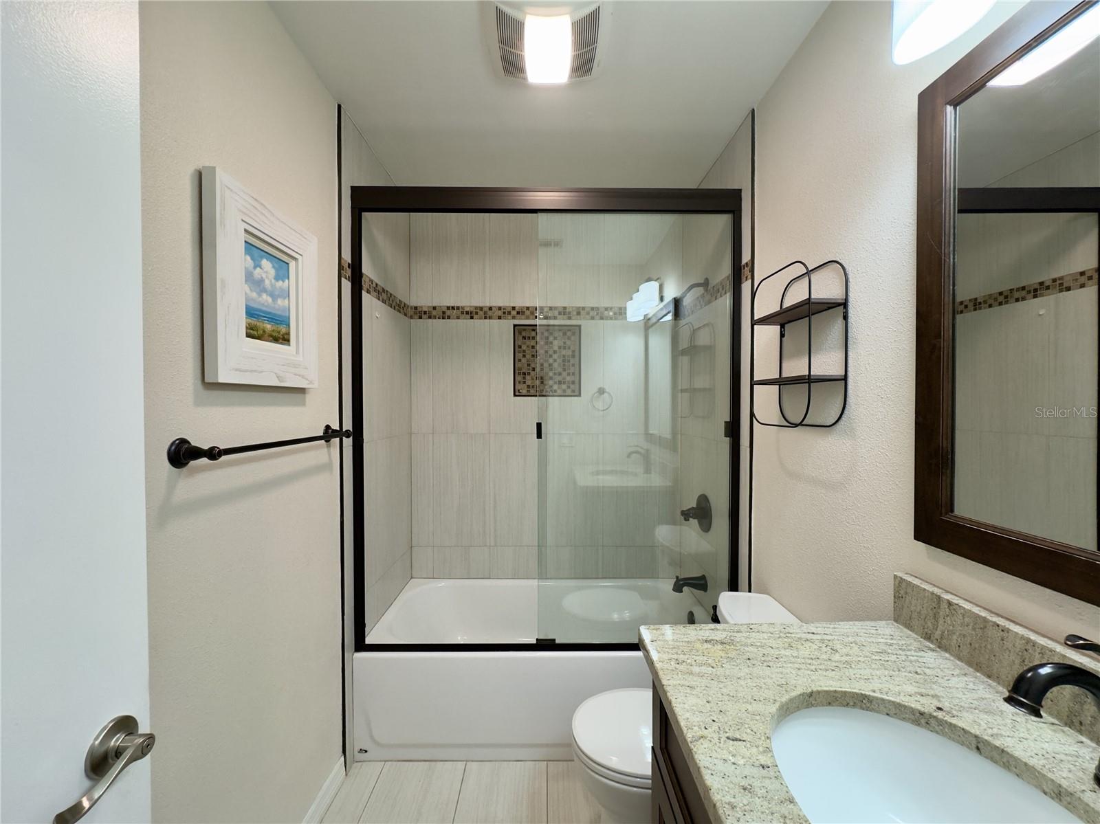 2260 SPRING LAKE CIR, ST CLOUD, FL, 34771