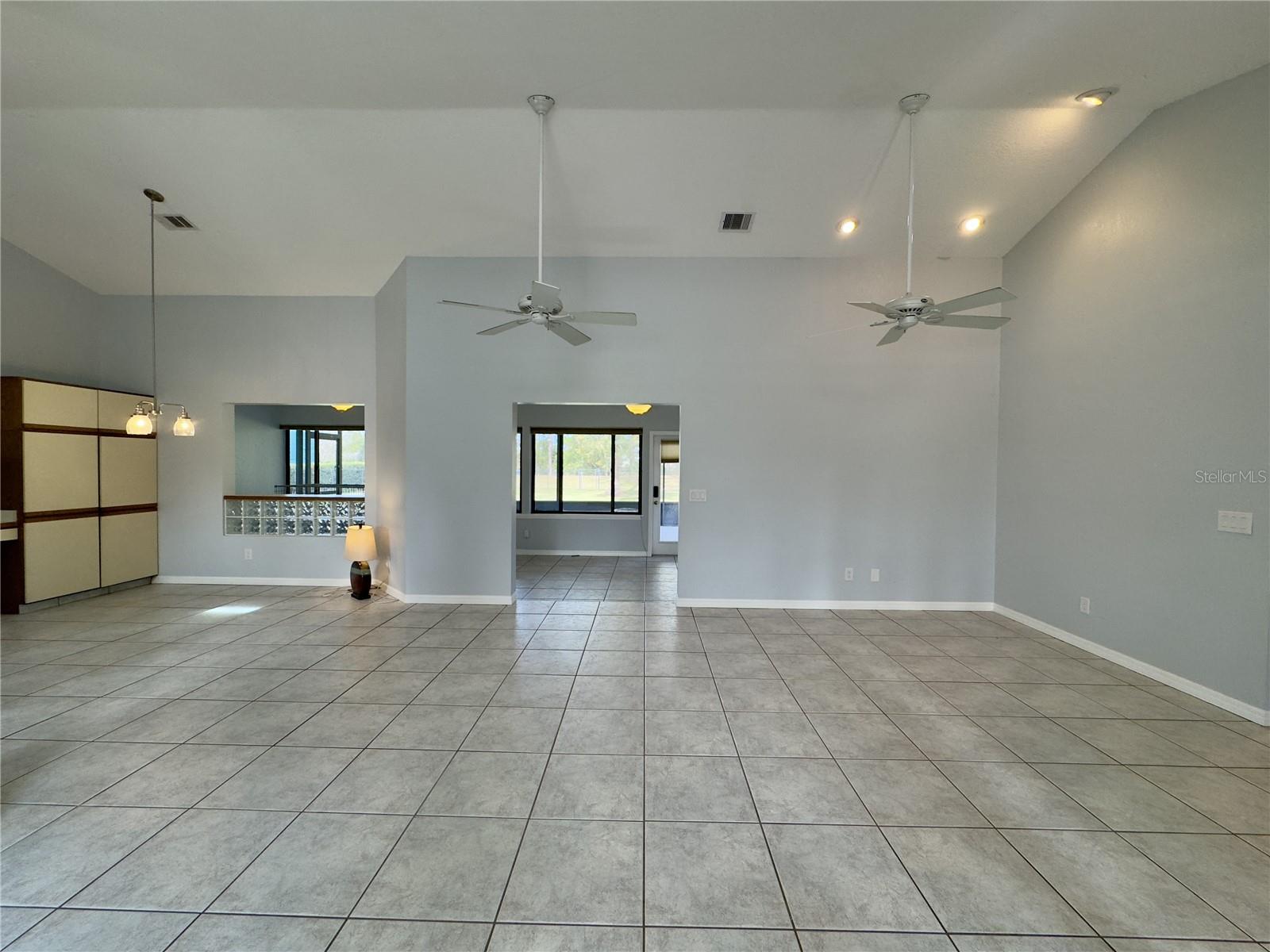 2260 SPRING LAKE CIR, ST CLOUD, FL, 34771