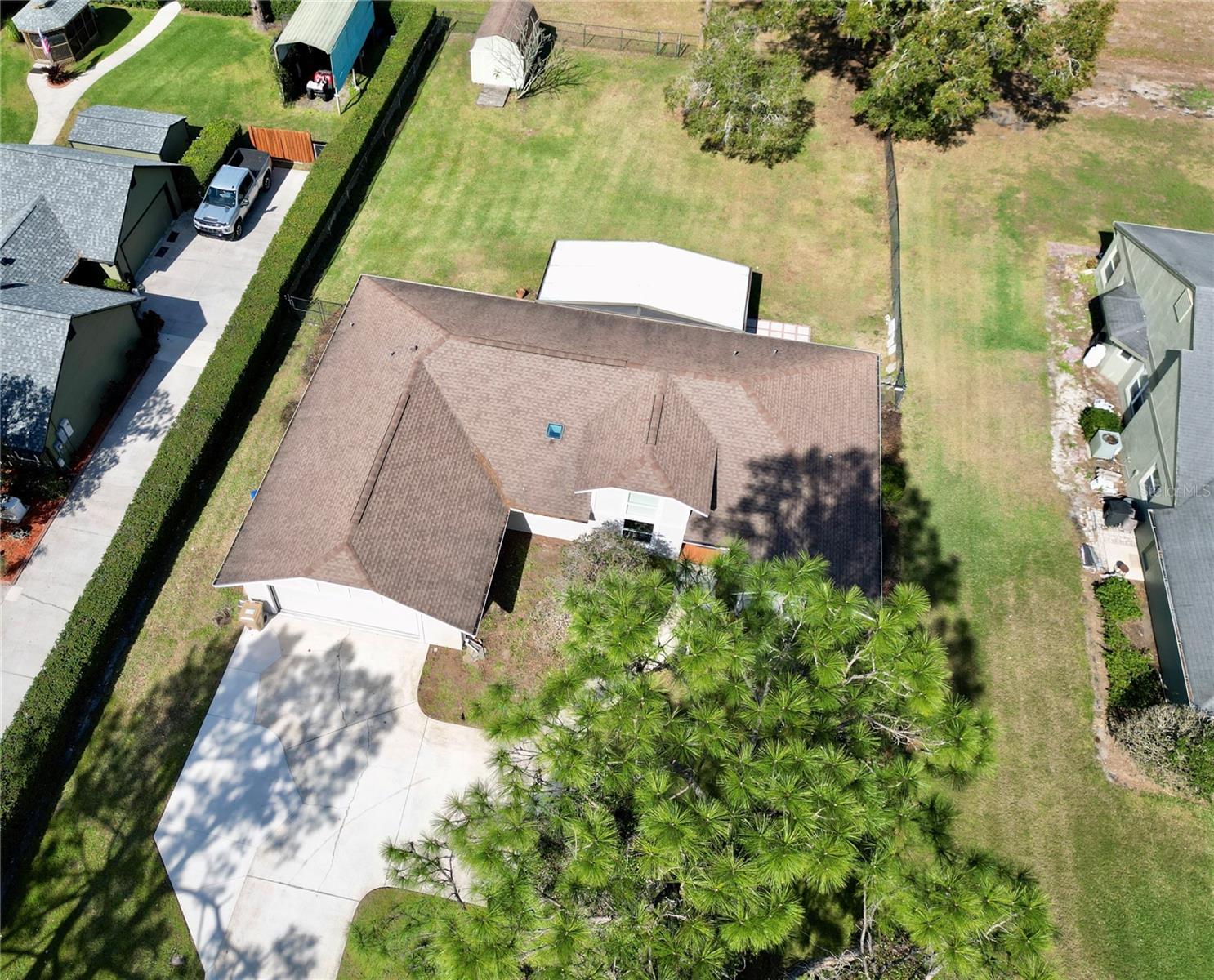 2260 SPRING LAKE CIR, ST CLOUD, FL, 34771