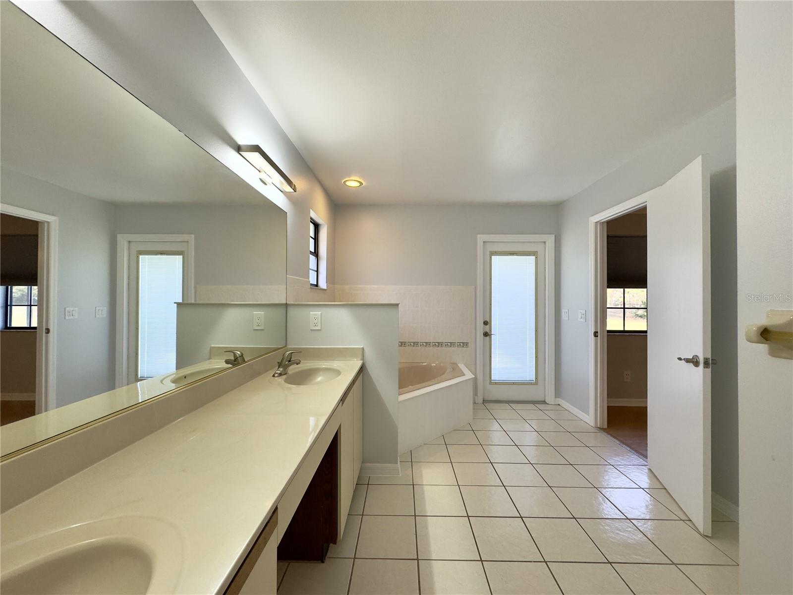 2260 SPRING LAKE CIR, ST CLOUD, FL, 34771