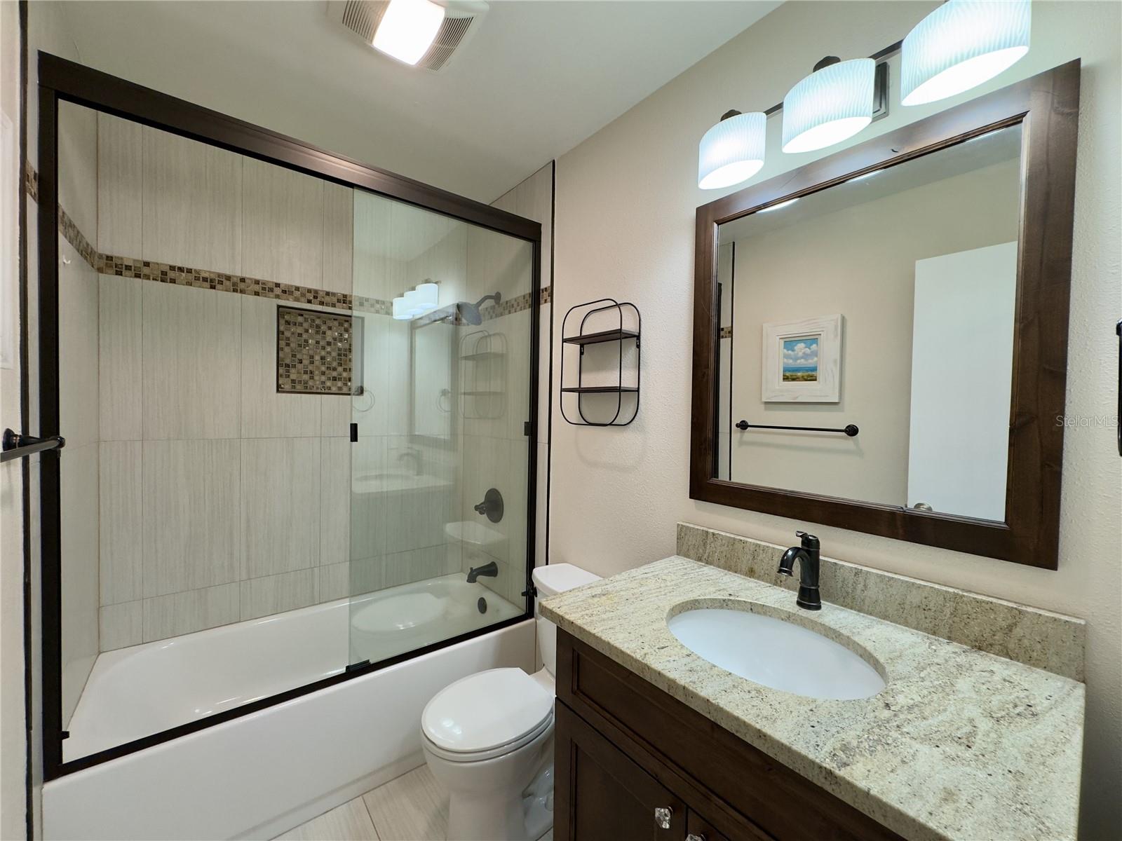 2260 SPRING LAKE CIR, ST CLOUD, FL, 34771