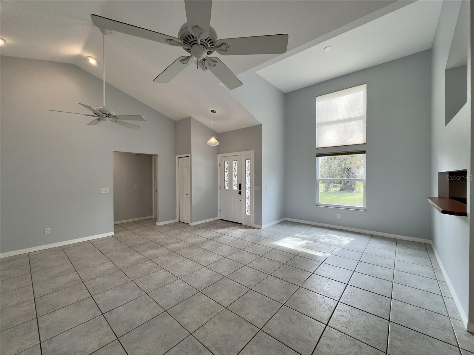 2260 SPRING LAKE CIR, ST CLOUD, FL, 34771
