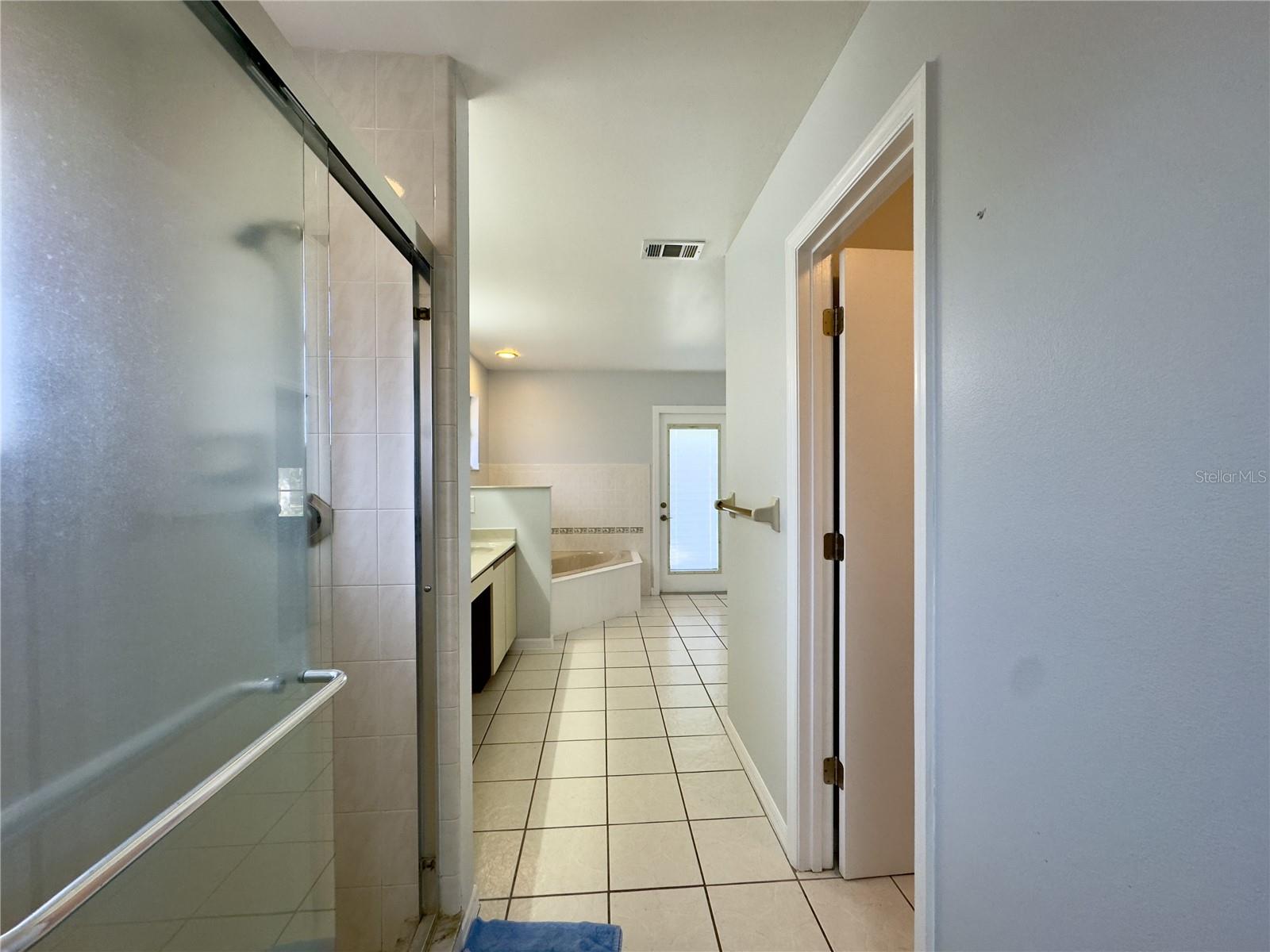 2260 SPRING LAKE CIR, ST CLOUD, FL, 34771