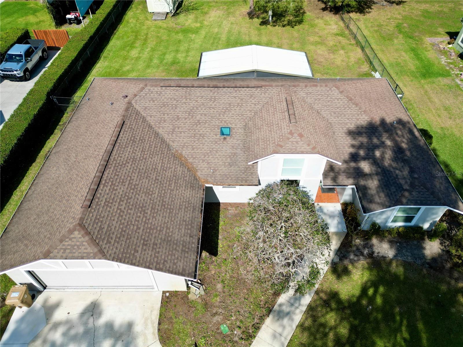 2260 SPRING LAKE CIR, ST CLOUD, FL, 34771