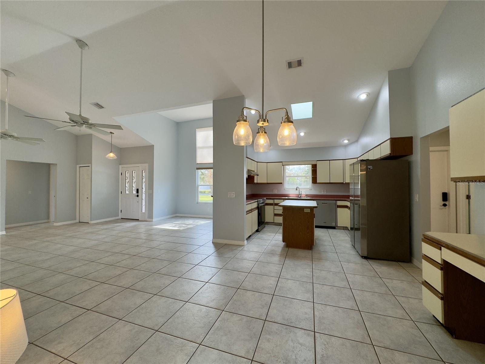 2260 SPRING LAKE CIR, ST CLOUD, FL, 34771