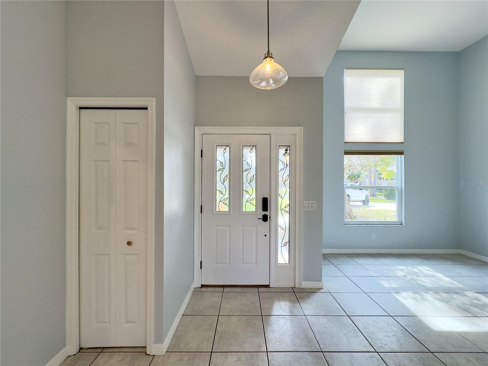 2260 SPRING LAKE CIR, ST CLOUD, FL, 34771