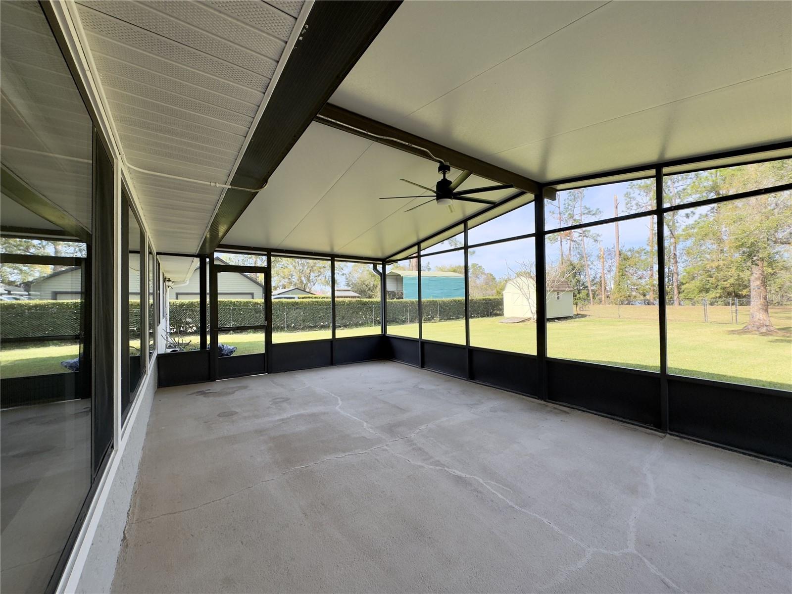 2260 SPRING LAKE CIR, ST CLOUD, FL, 34771