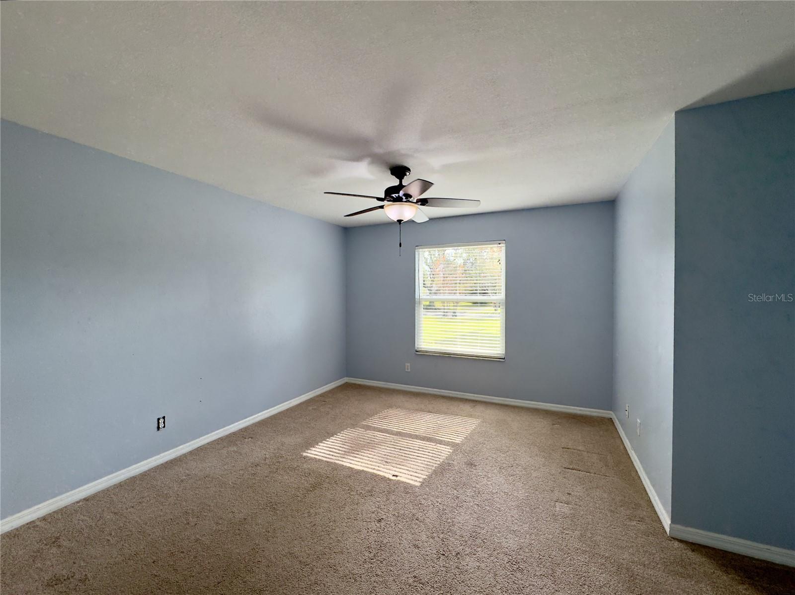 2260 SPRING LAKE CIR, ST CLOUD, FL, 34771