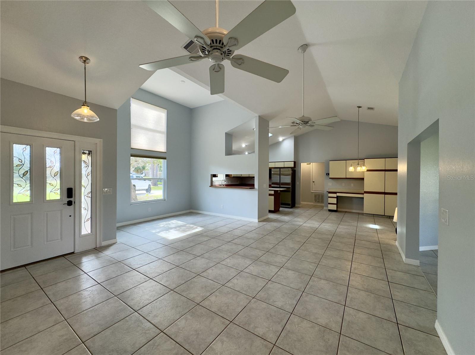 2260 SPRING LAKE CIR, ST CLOUD, FL, 34771