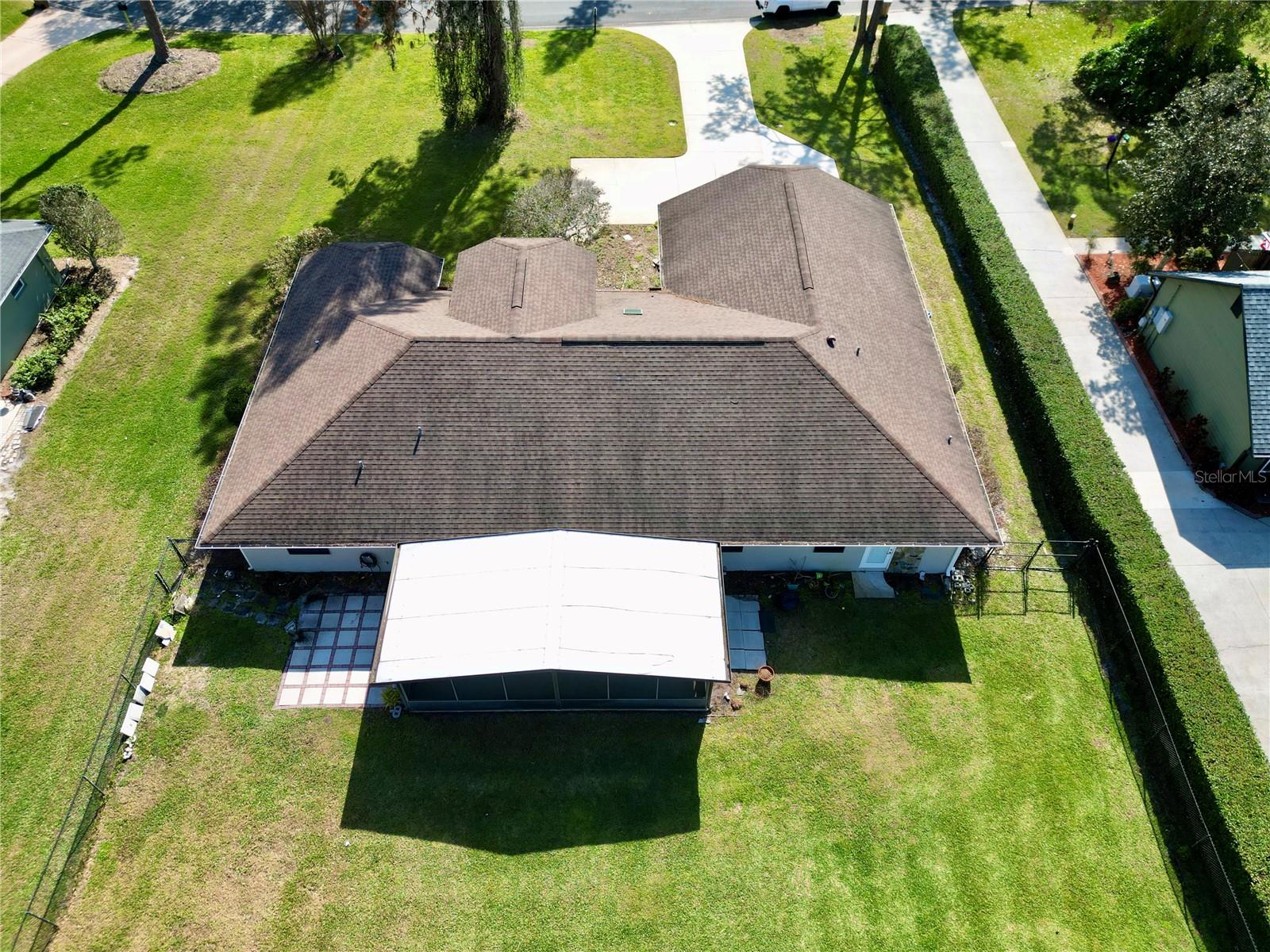 2260 SPRING LAKE CIR, ST CLOUD, FL, 34771